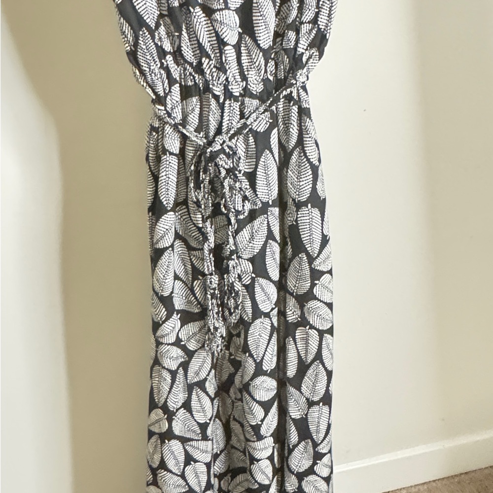 Ready For Some Safari, Bohemian Vibes?! - image 2